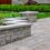 Retaining Wall Vs. Seating Wall – We’re Weighing In!